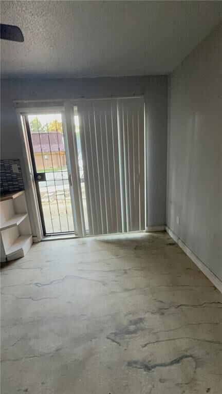 Property Photo:  257 Peyton Place SW  GA 30311 