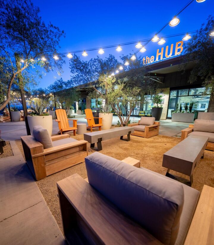 Property Photo: 4170 Joseph Lane CA 93636