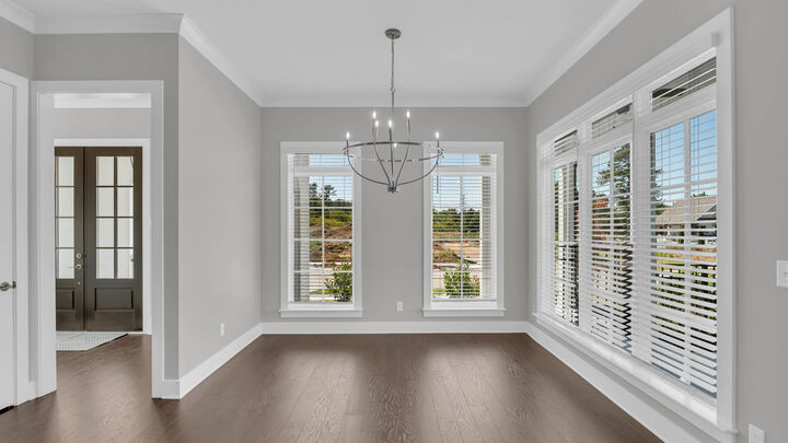 Property Photo:  1301 Cobbler Court  TN 37421