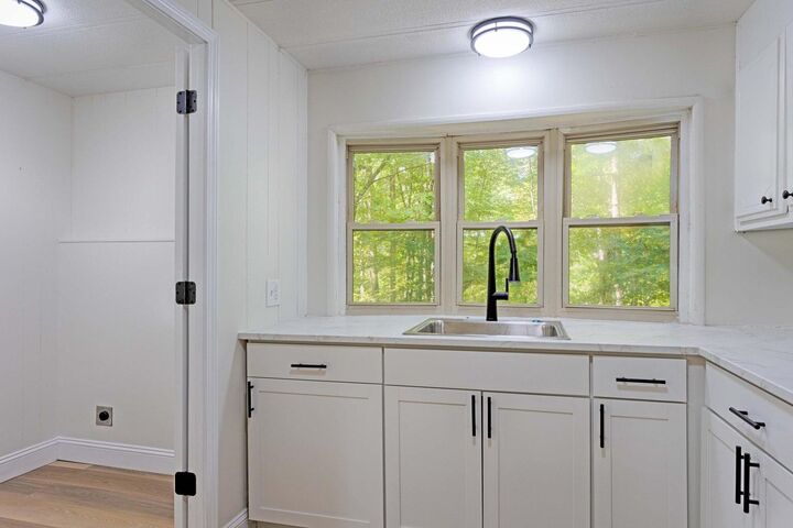 Property Photo:  1004 Chestnut Ridge Road  TN 37381 