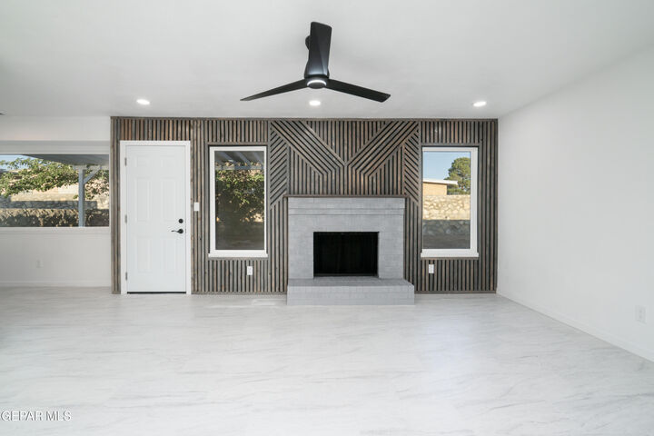 Property Photo:  2900 Larry Wood Place  TX 79936 
