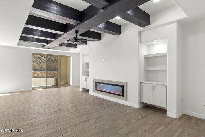 Property Photo: 2685 San Gabriel Drive NM 88063