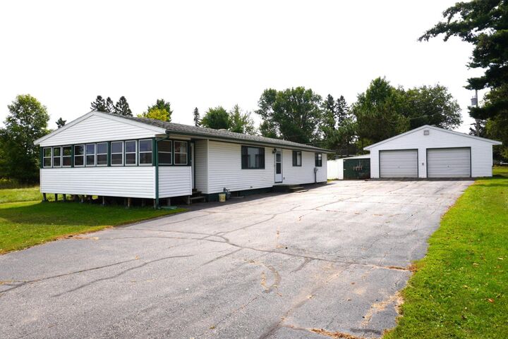 1205 Cotter Ave  Merrill WI 54452 photo