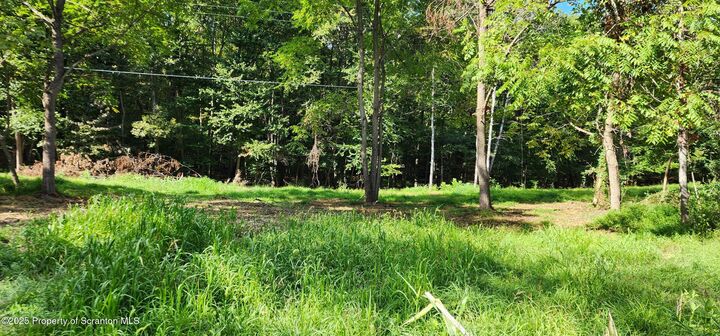 Property Photo: 629 Evergreen Drive PA 18615