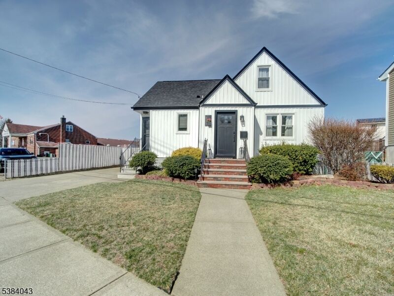 Property Photo:  237 Park Ave  NJ 07071 