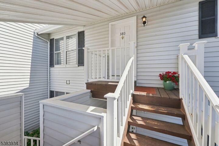 Property Photo:  380 Burdock Ct  NJ 08887 