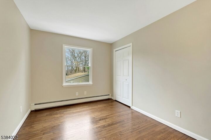 Property Photo:  54 Race Track Dr  NJ 07421 