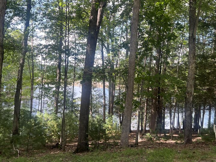 430 Far Country Dr  Daniels WV 25832 photo