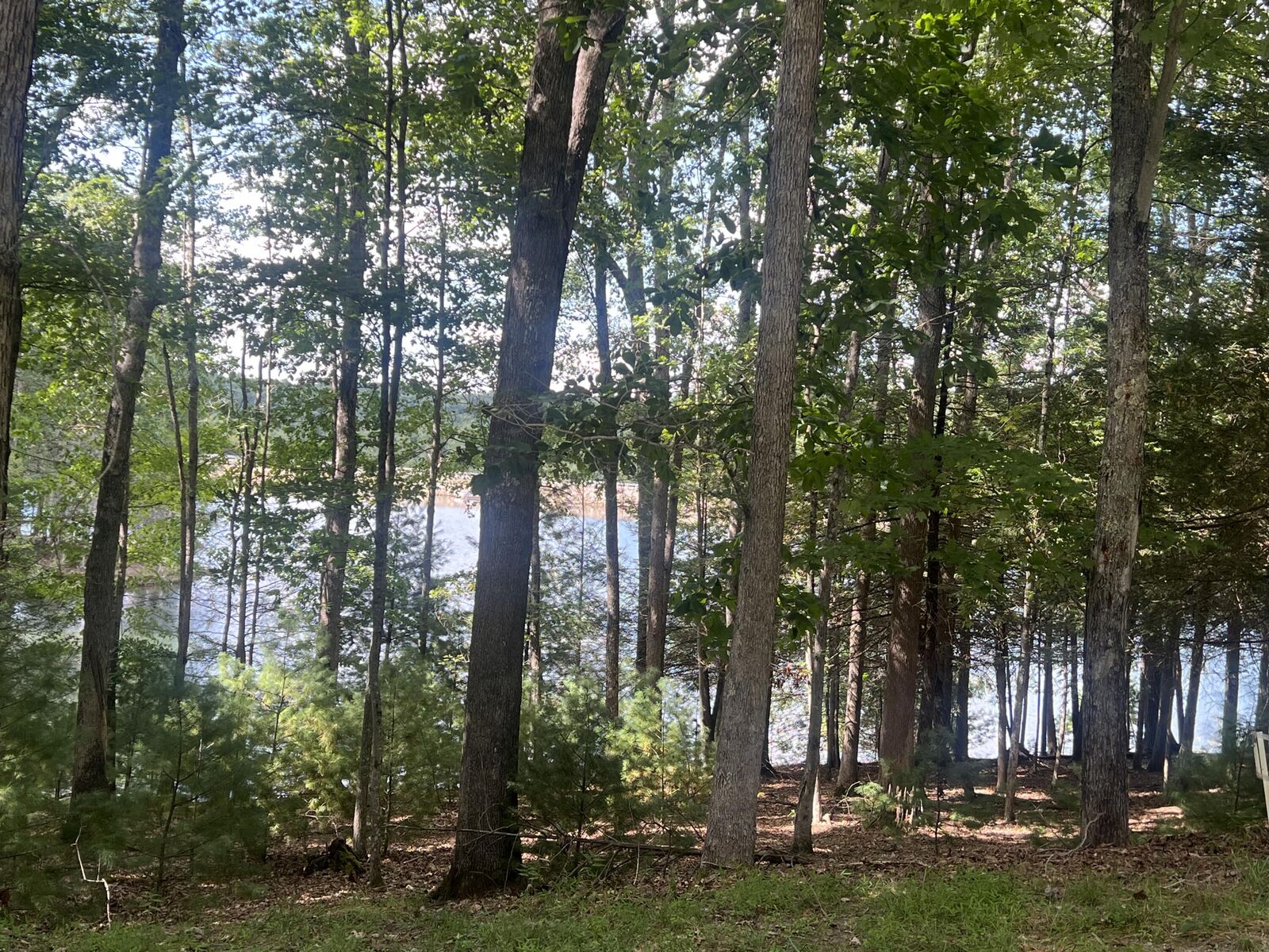 Property Photo:  430 Far Country Dr  WV 25832 