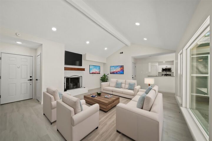 Property Photo:  13414 Ravensway Drive  TX 77429 
