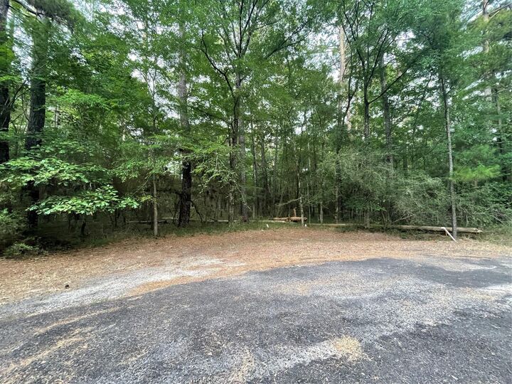 Property Photo:  Tbd N Clear Springs Road  TX 75862 