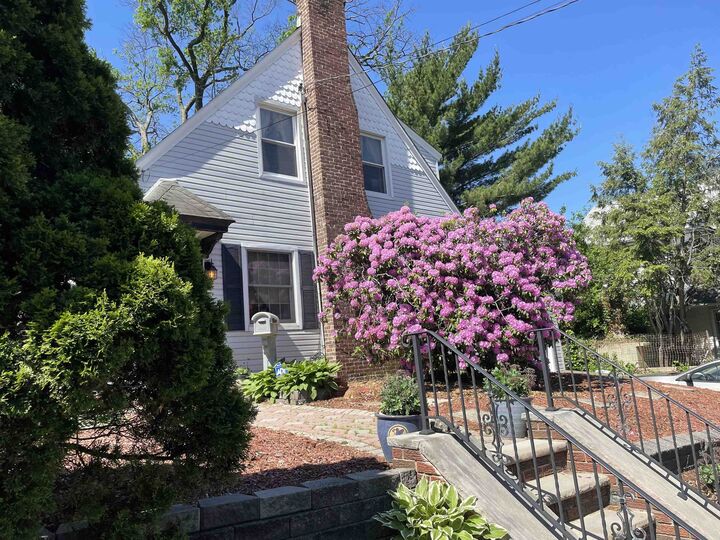 Property Photo: 162 Belleville Tpke NJ 07302