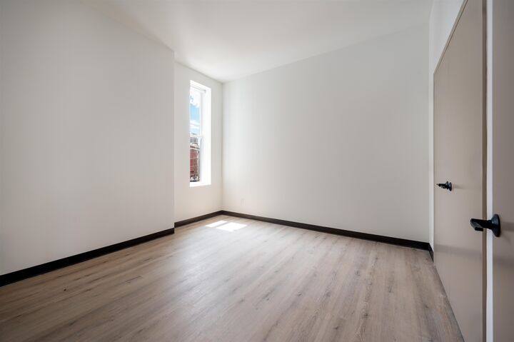 Property Photo:  857 Bergen Ave 509  NJ 07306 