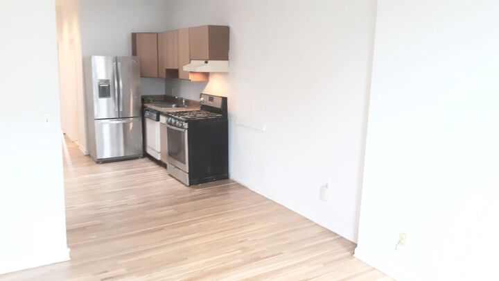 Property Photo:  83-85 Jefferson St 16  NJ 07030 