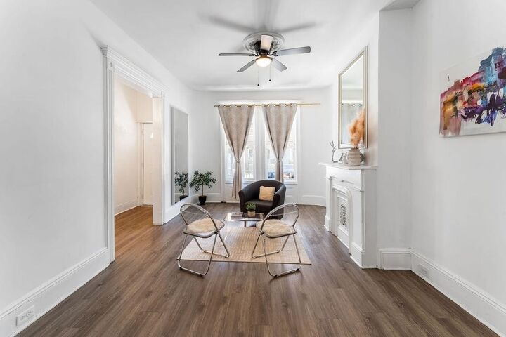 Property Photo:  309 Arlington Ave  NJ 07304-1111 