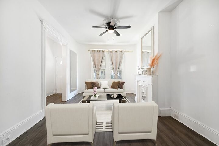 Property Photo:  309 Arlington Ave  NJ 07304-1111 