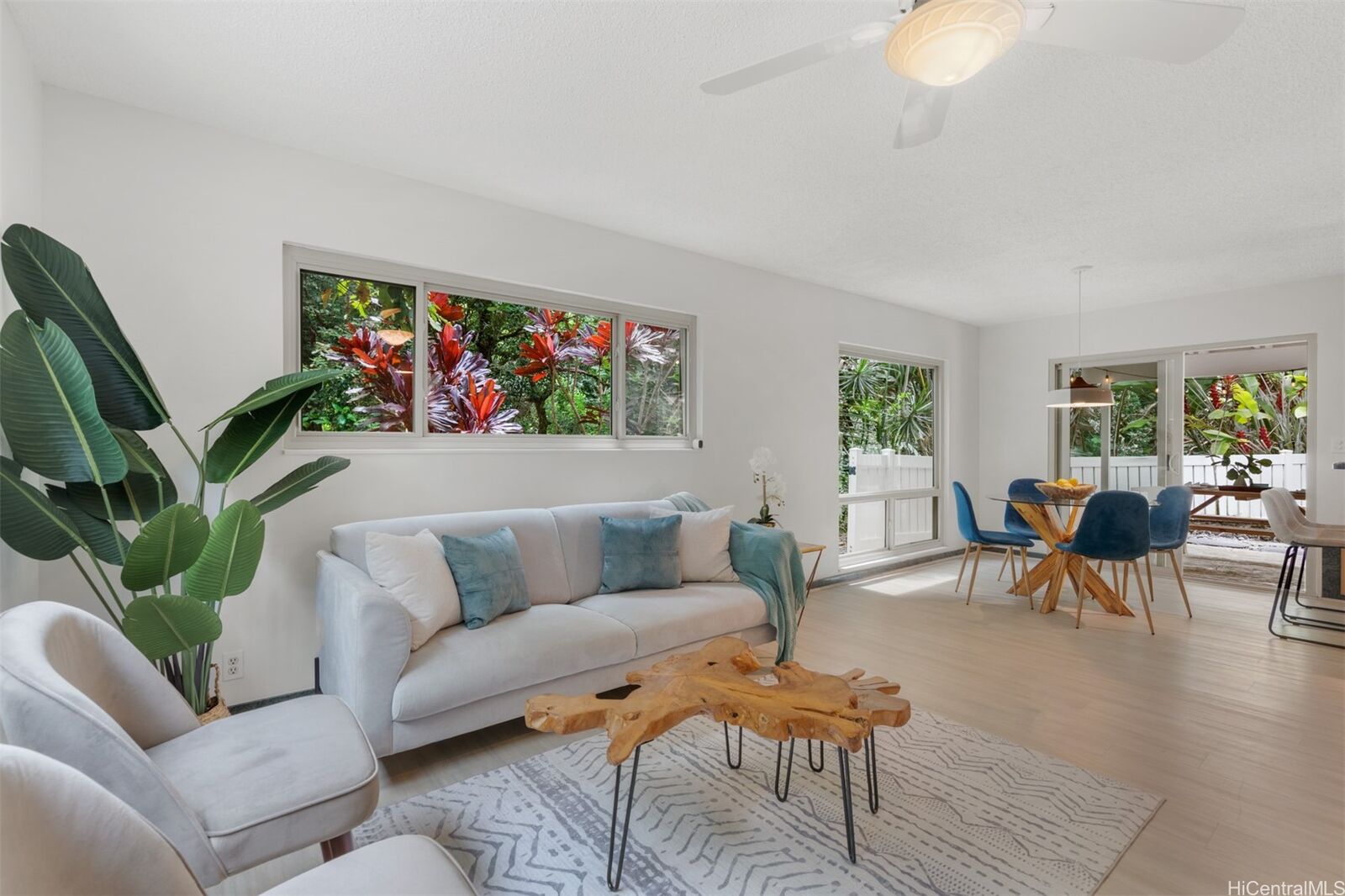 Property Photo:  47-129 Heno Place  HI 96744 