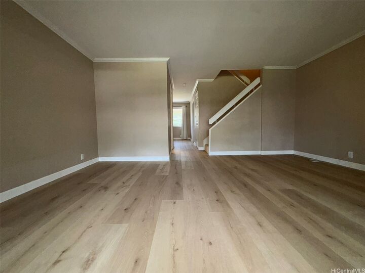 Property Photo:  95-134 Kuahelani Avenue 235  HI 96789 