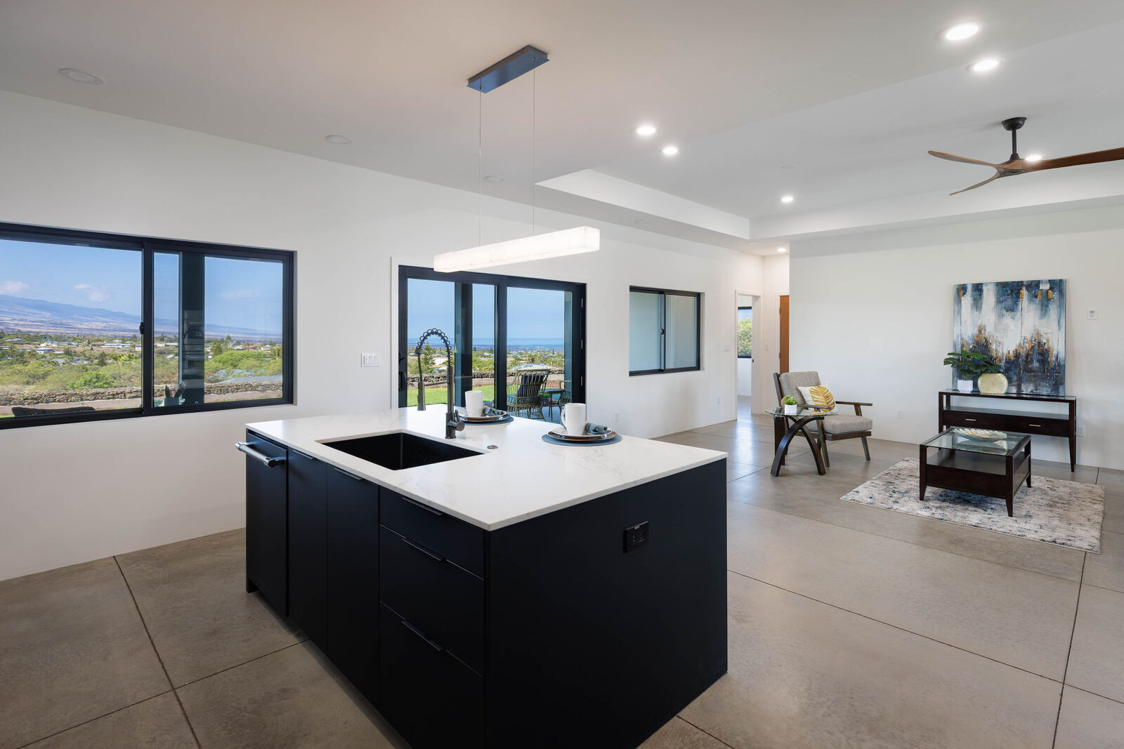 Property Photo:  68-3550 Malina St  HI 96738 