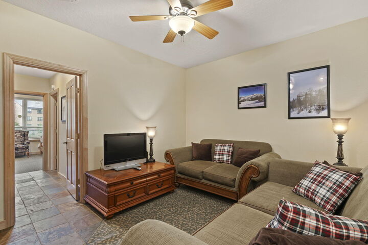 Property Photo:  223 Hunter Ridge #2314  UT 84719 