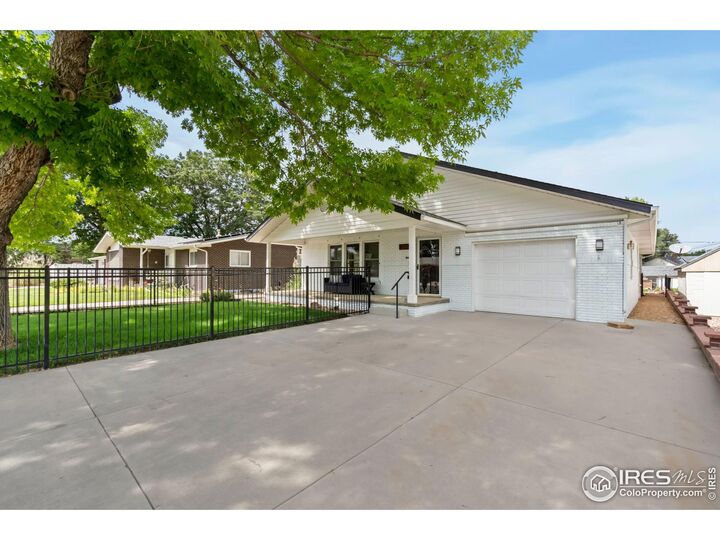 610 Oak St  Windsor CO 80550 photo