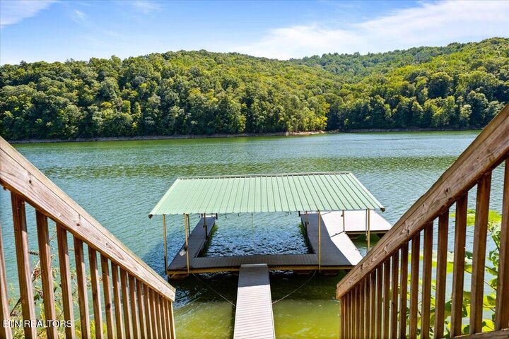 Property Photo:  246 Landmark Drive  TN 37825 
