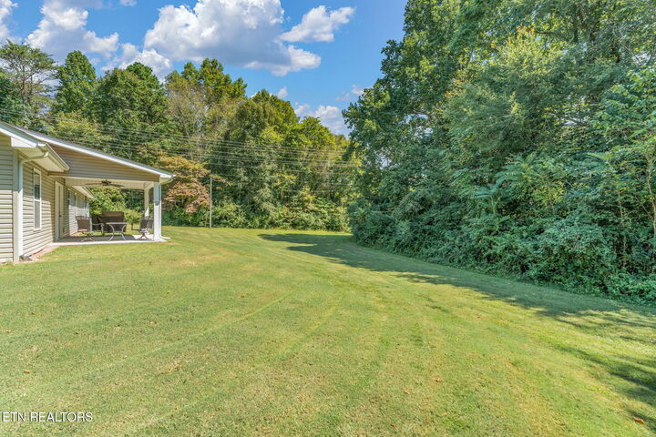 Property Photo:  2528 Peach Orchard Rd  TN 37803 