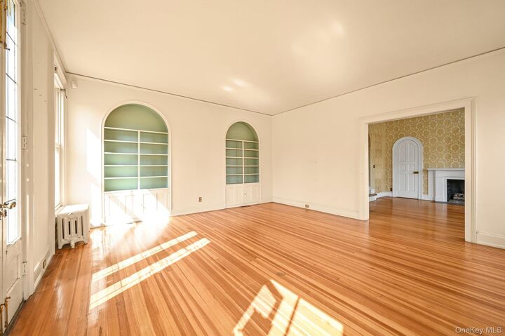 Property Photo: 99 9th Street NY 11530