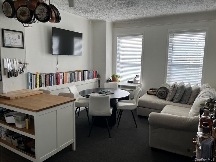 Property Photo:  537 Keith Lane 1A  NY 11795 