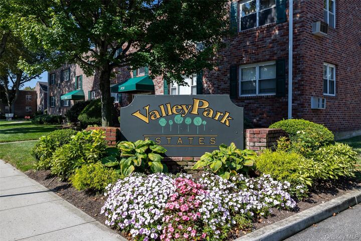 Property Photo:  1804 Shipley Avenue 2  NY 11580 