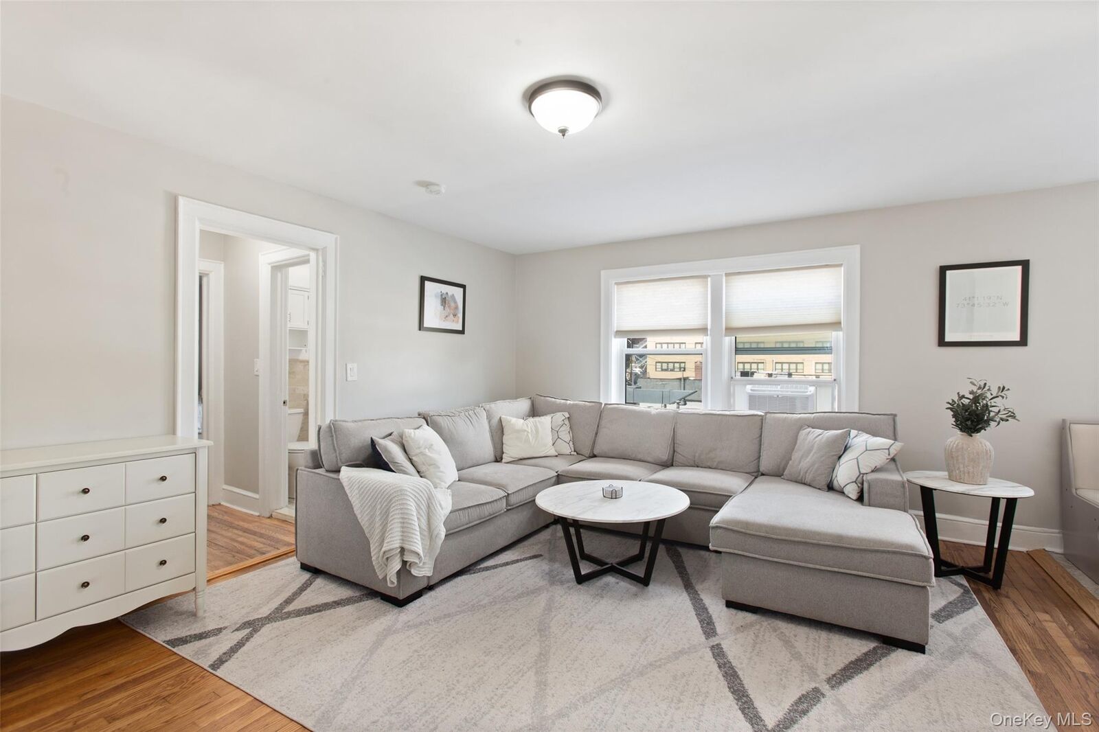 Property Photo: 512 Mamaroneck Avenue K NY 10605
