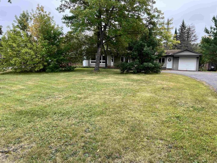 Property Photo:  4610 S Arrowhead Ln  MN 55767 