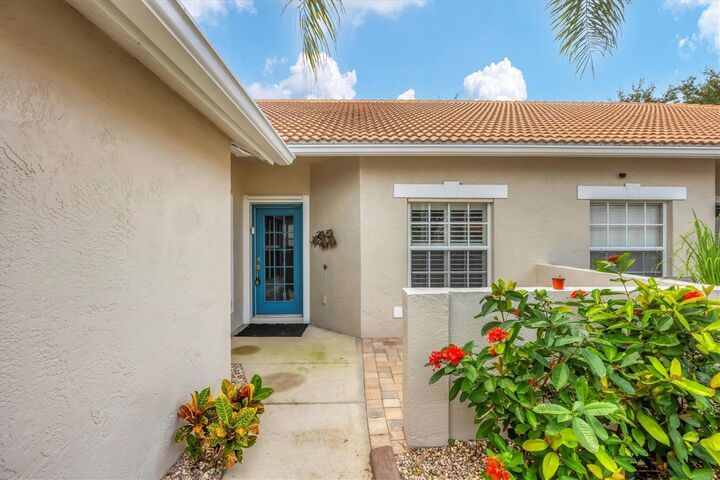 Property Photo:  640 Back Nine Drive  FL 34285 
