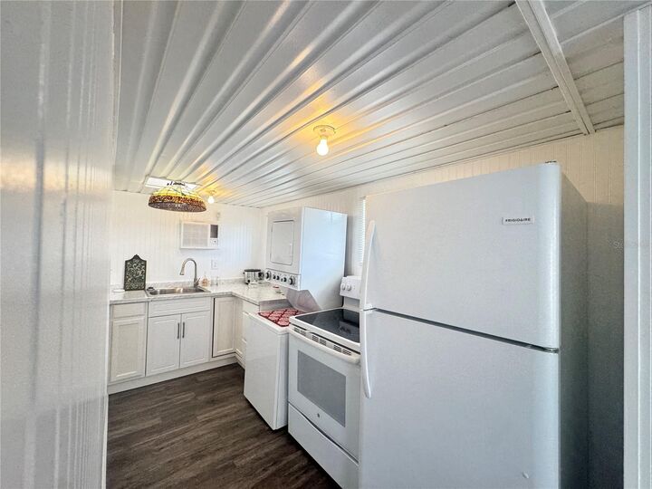 Property Photo:  11970 SW Loop Terrace  FL 34269 