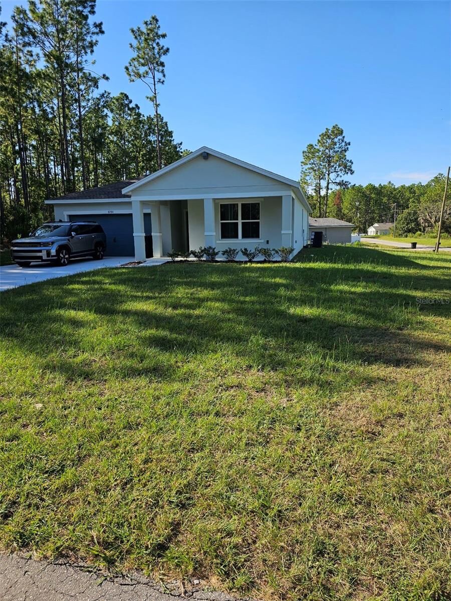 Property Photo:  8284 SW 138th Place  FL 34473 