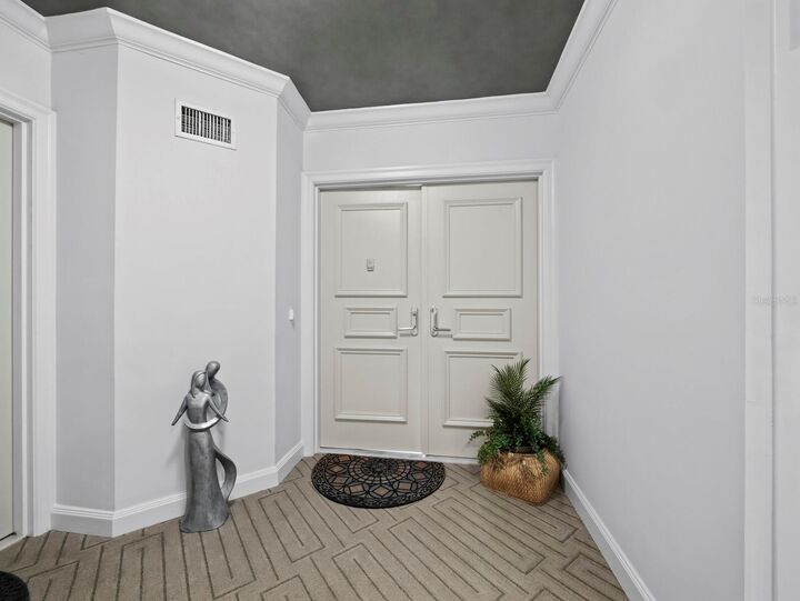 Property Photo: 575 Sanctuary Drive A302 FL 34228
