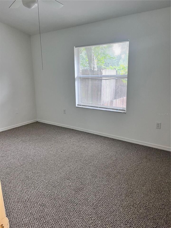 Property Photo: 895 41st Avenue N FL 33703