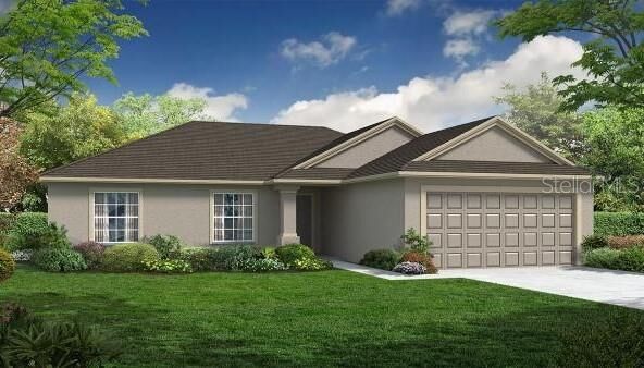 7847 Sun N Lake Boulevard  Sebring FL 33872 photo