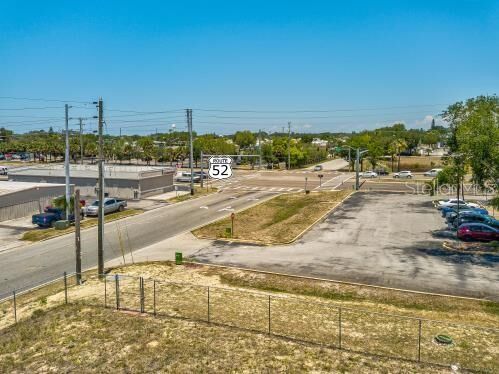Property Photo: Zimmerman Road FL 34668