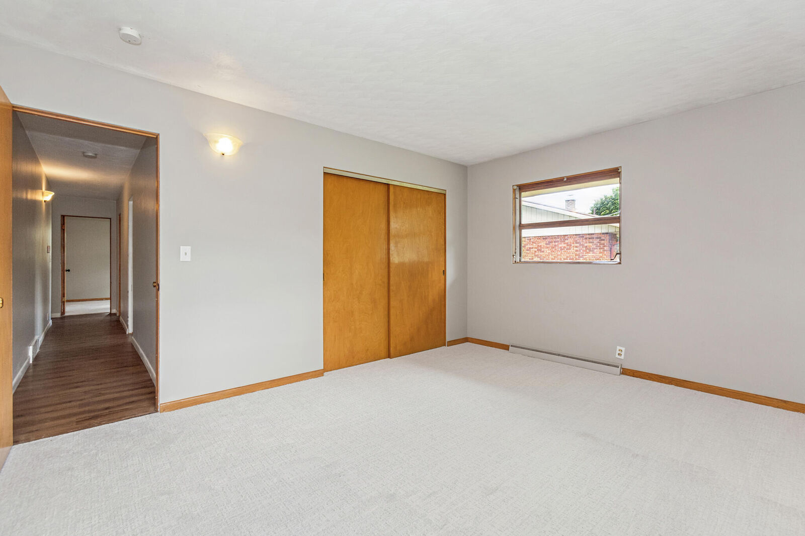 Property Photo: 539 Wagner Court MI 49022