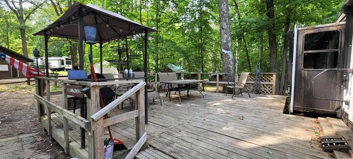 Property Photo:  5056 E Sassafras Lane  MI 49405 
