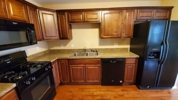Property Photo:  1385 Carolyn Court 0  IL 60560 