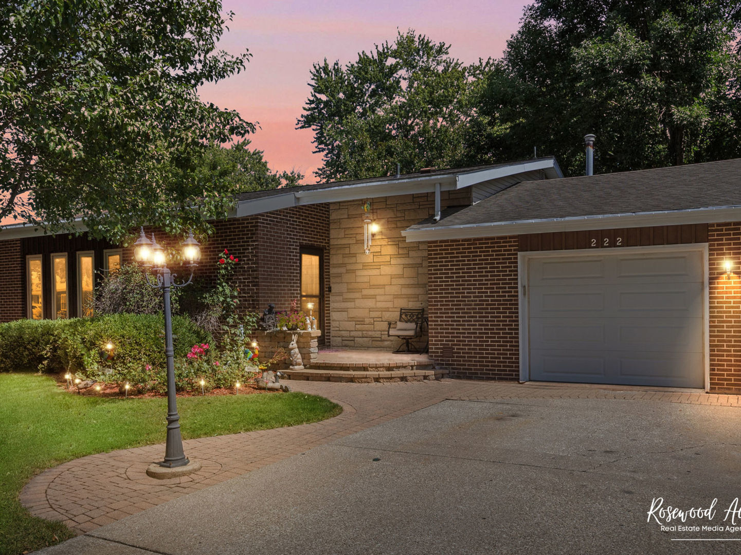 Property Photo: 222 Cherry Lane IL 60954