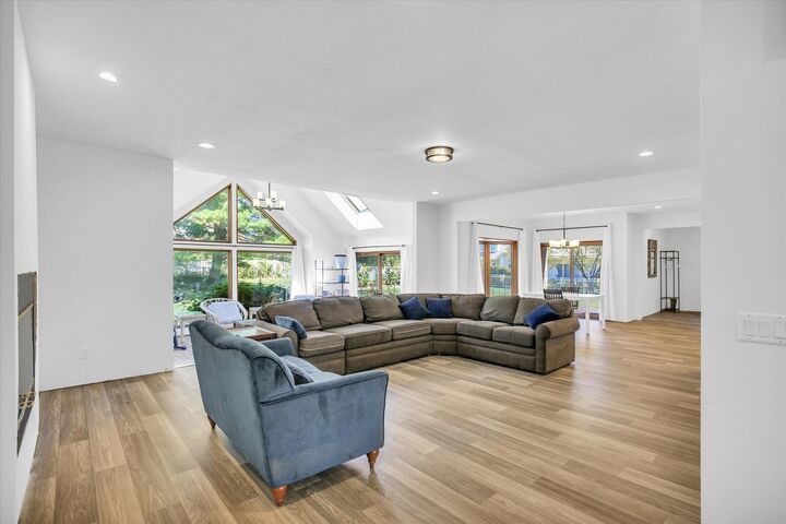 Property Photo:  4004 Golf Creek Drive  IL 61822 