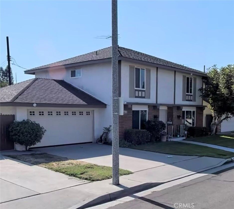 Property Photo:  7810 Luxor Street  CA 90241 