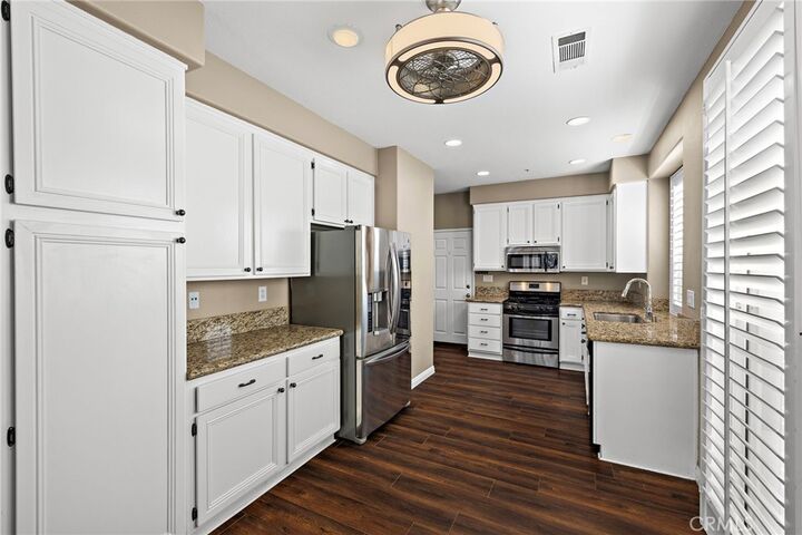 Property Photo: 651 Ziegler CA 92870