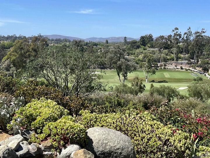 Property Photo: 5705 La Granada CA 92067