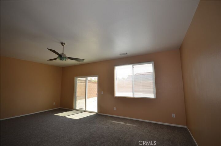 Property Photo:  13828 Luis Drive  CA 92240 