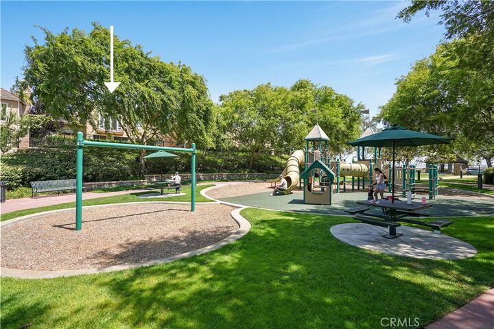 Property Photo: 25 Belfort CA 92657
