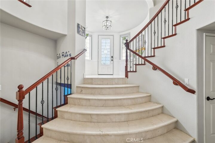 Property Photo:  44366 Dorchester Drive  CA 92592 